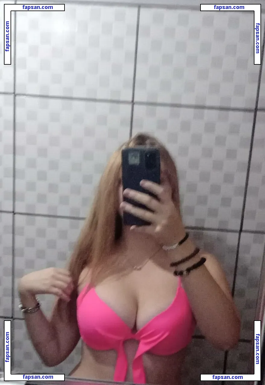 Gatas De Manaus nude photo #0011 from OnlyFans