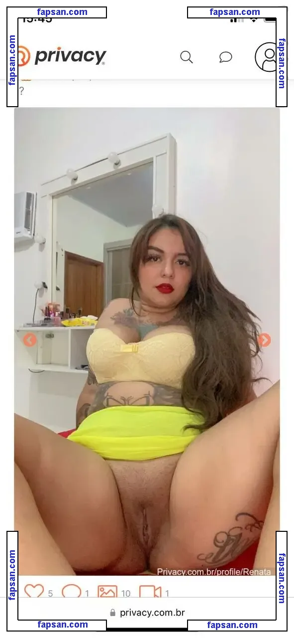 Gatas De Manaus nude photo #0040 from OnlyFans