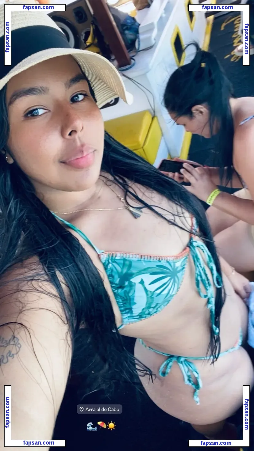 Gatas De Manaus nude photo #0059 from OnlyFans