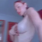 gatasinbotas26 nude #0055