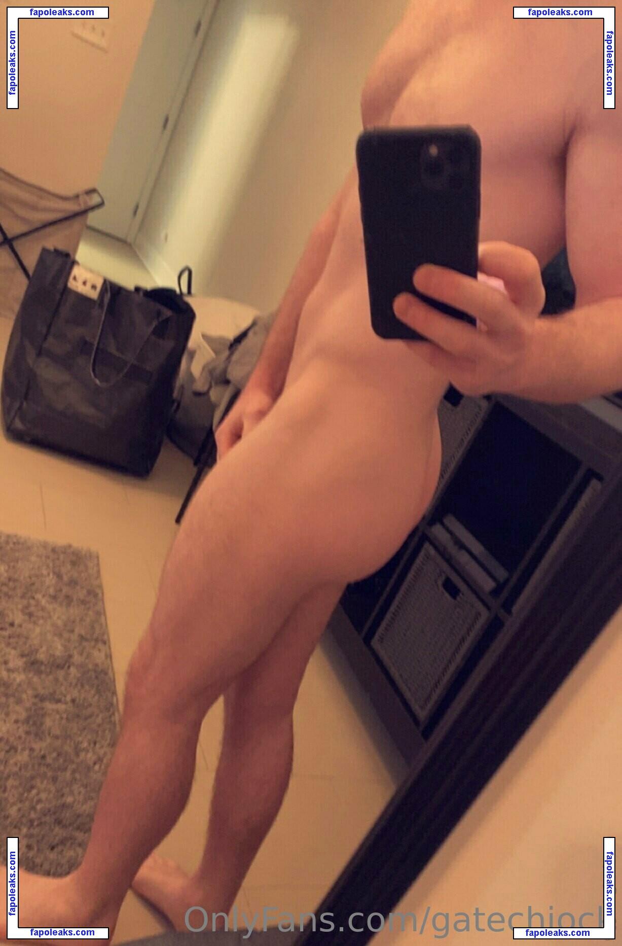 gatechjock nude photo #0001 from OnlyFans