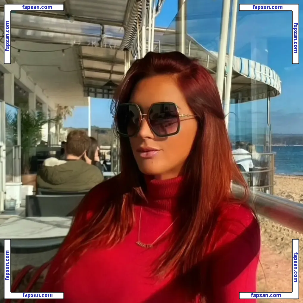 Gatina 22 nude photo #0011 from OnlyFans