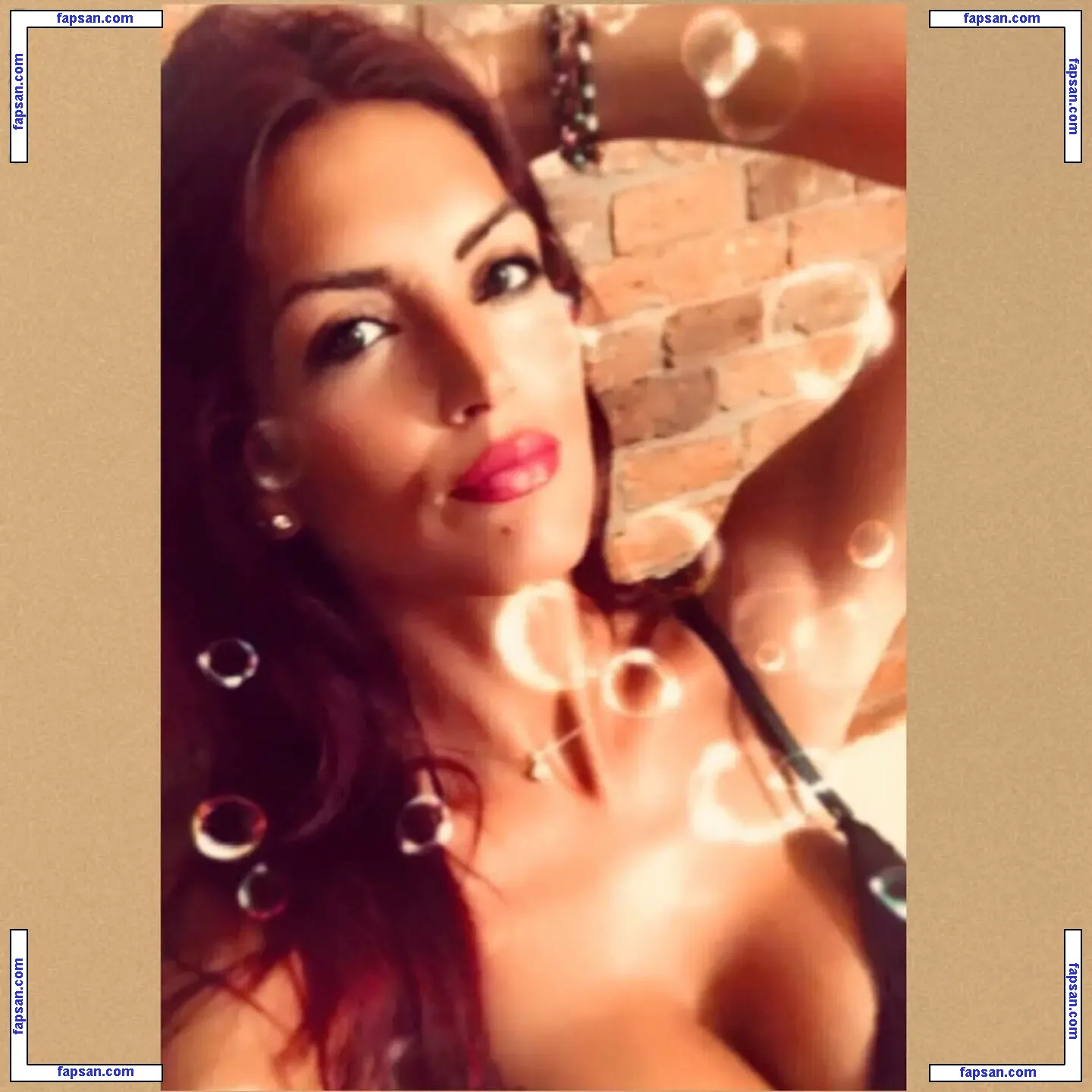 Gatina 22 nude photo #0015 from OnlyFans