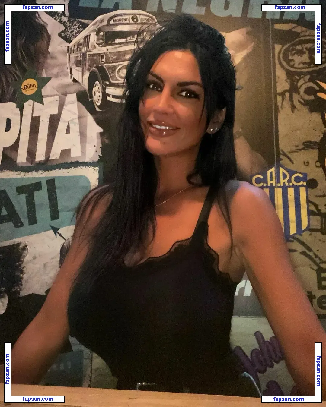 Gatina 22 nude photo #0016 from OnlyFans
