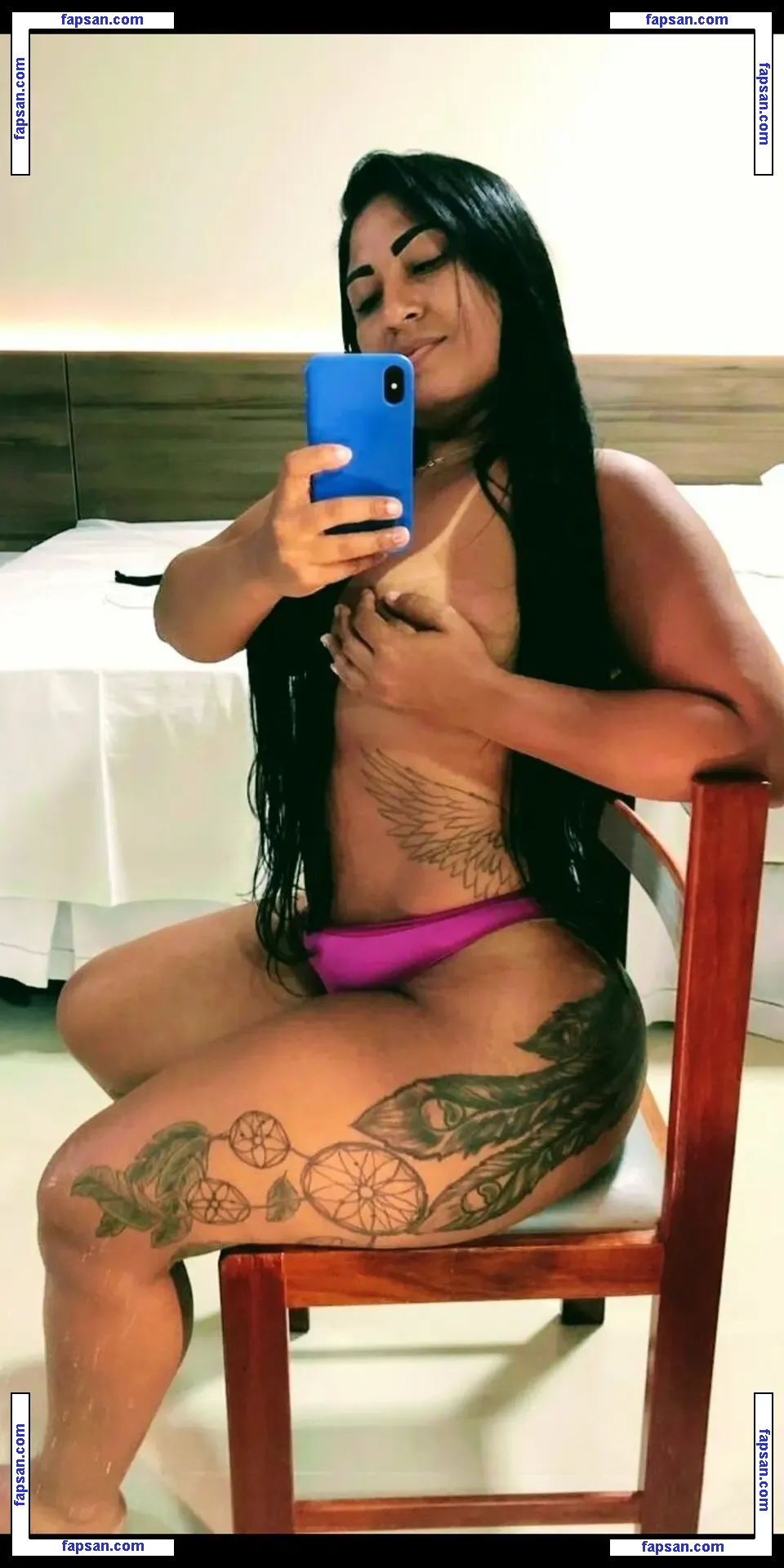 Gatinha Girlene nude photo #0001 from OnlyFans