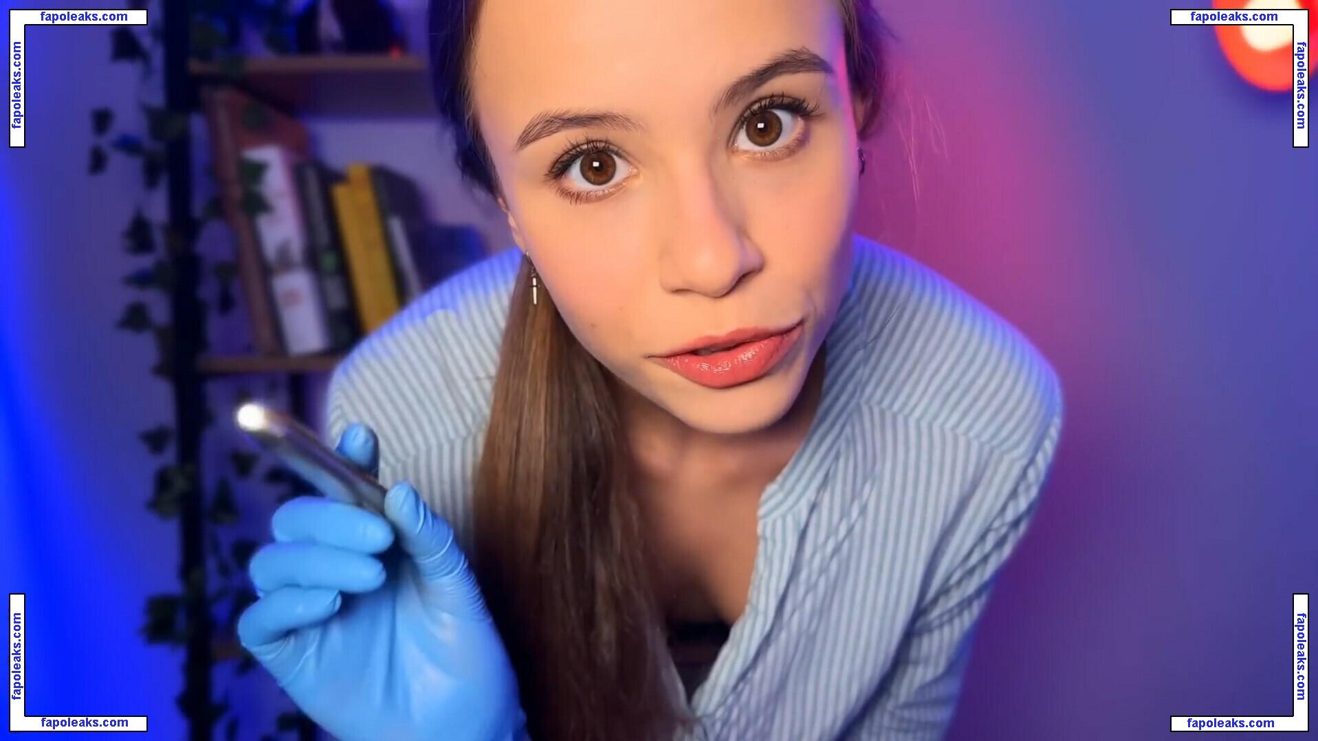 Gaúcha ASMR / gauchaasmr nude photo #0026 from OnlyFans