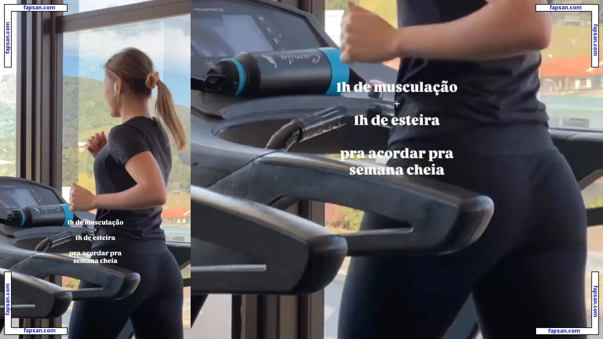 Gaúcha ASMR nude photo #0059 from OnlyFans