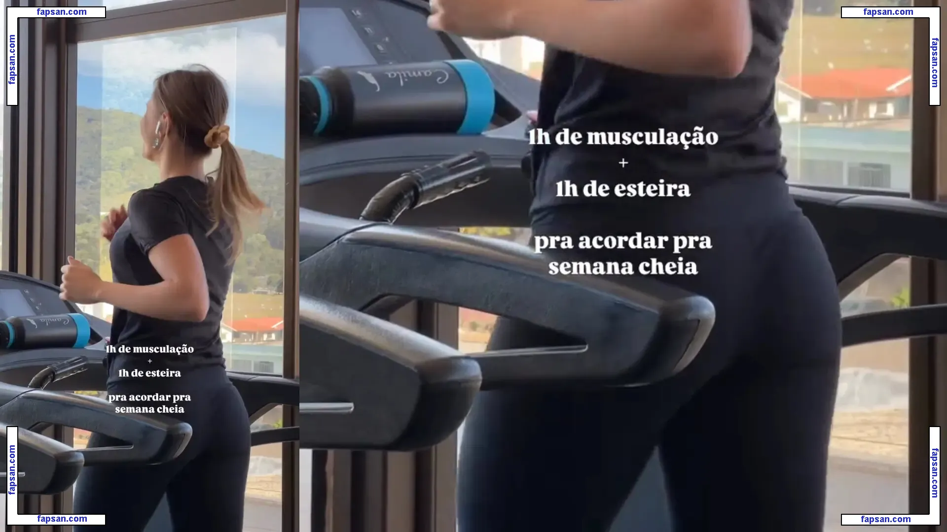 Gaúcha ASMR nude photo #0060 from OnlyFans