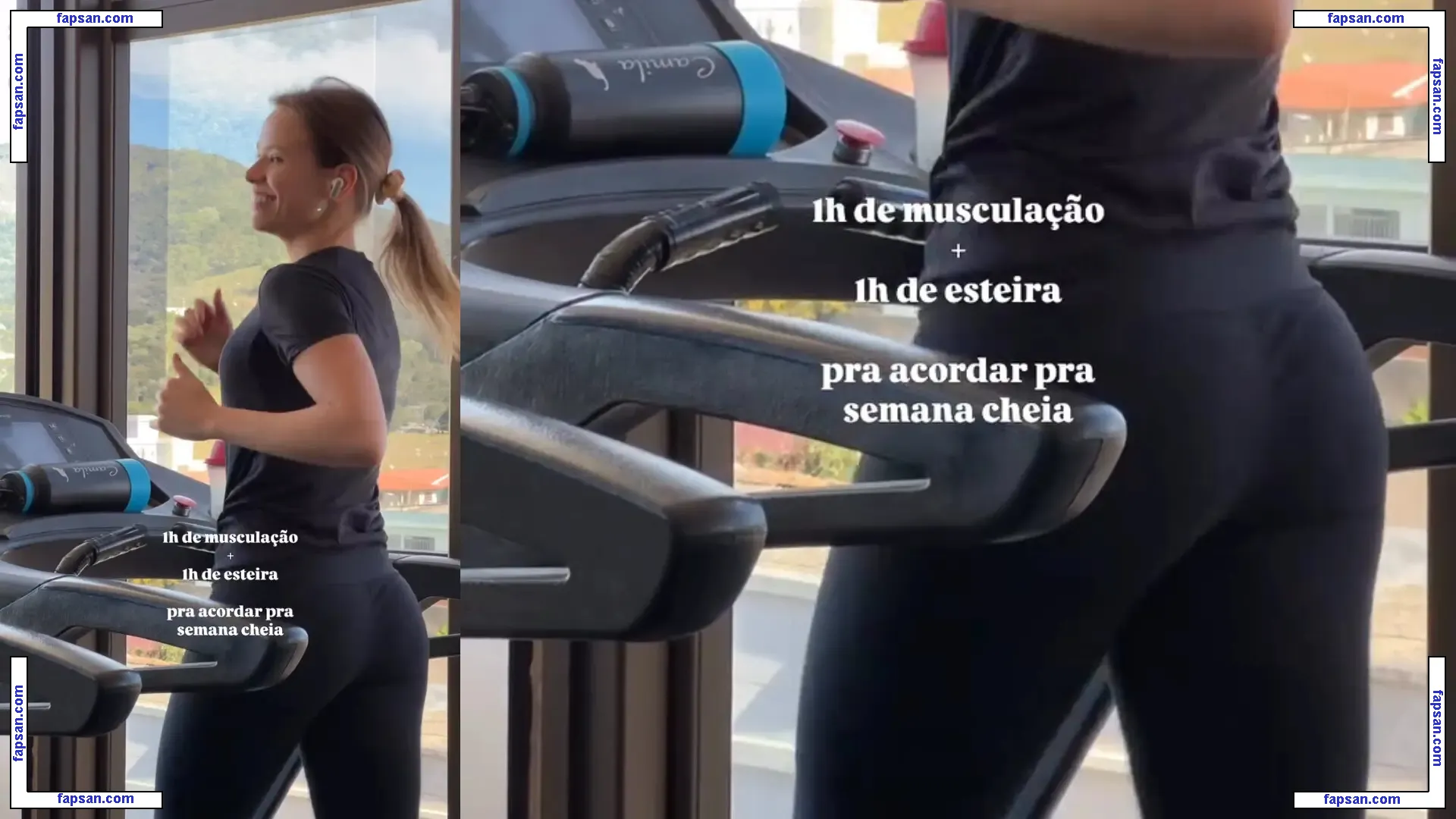 Gaúcha ASMR nude photo #0061 from OnlyFans