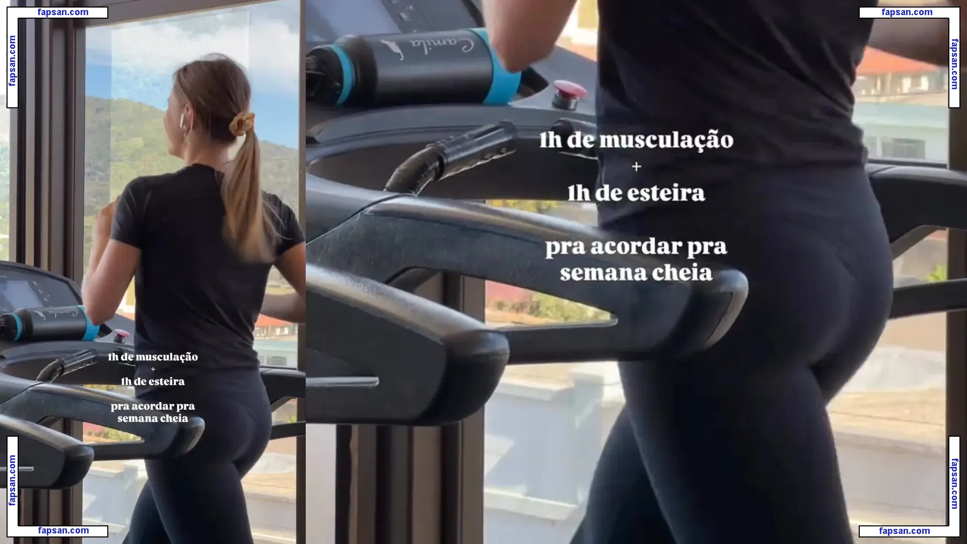 Gaúcha ASMR nude photo #0062 from OnlyFans