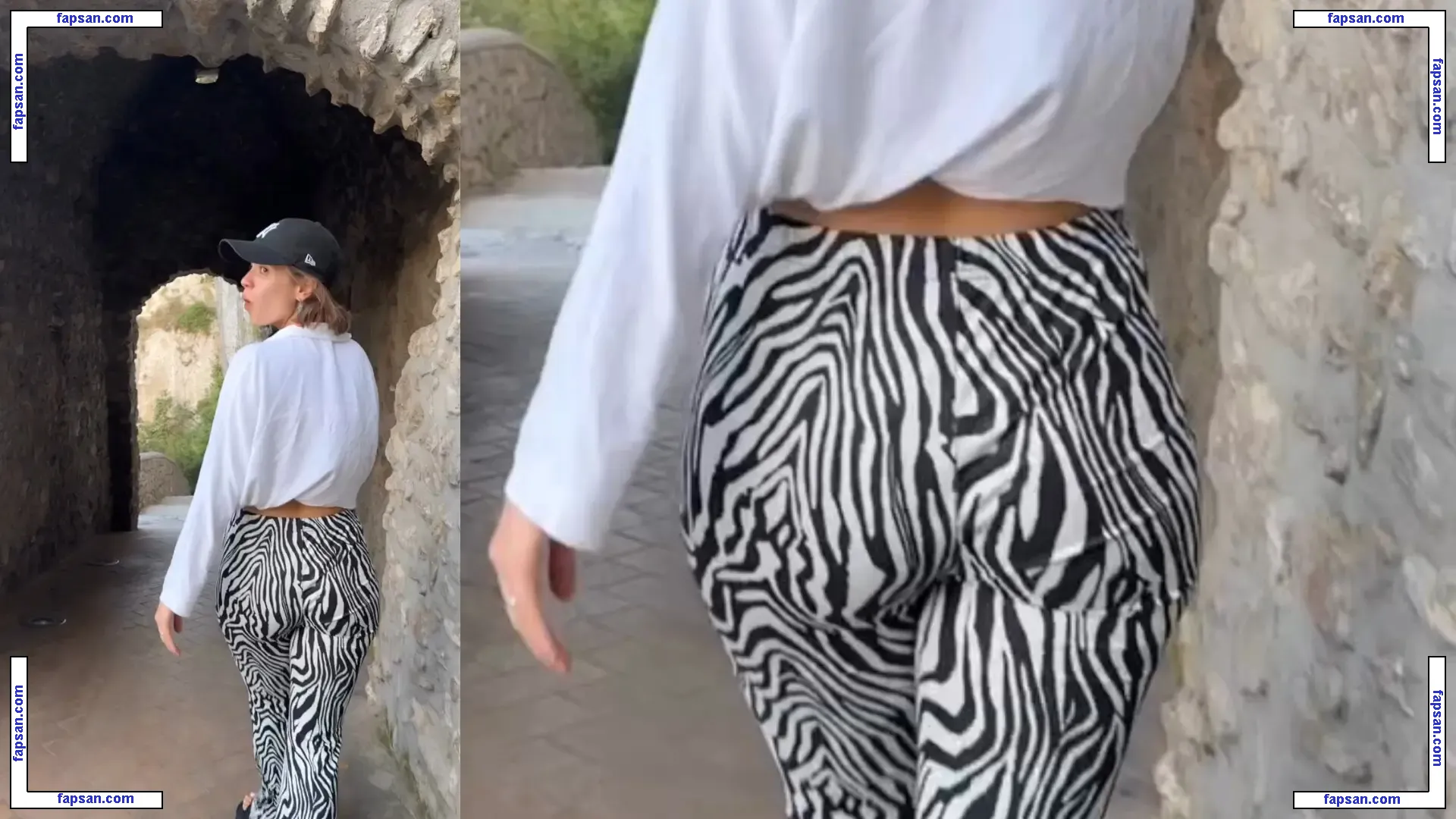 Gaúcha ASMR nude photo #0067 from OnlyFans