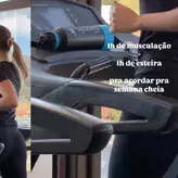 Gaúcha ASMR nude #0059