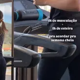 Gaúcha ASMR nude #0060