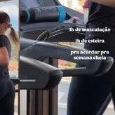 Gaúcha ASMR nude #0061