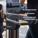Gaúcha ASMR nude #0062