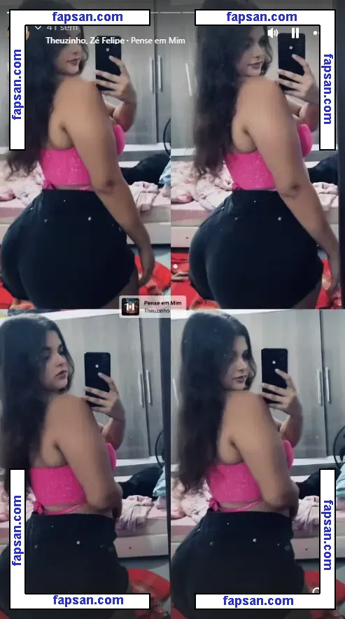 gauche.lu голая фото #0001 с Онлифанс