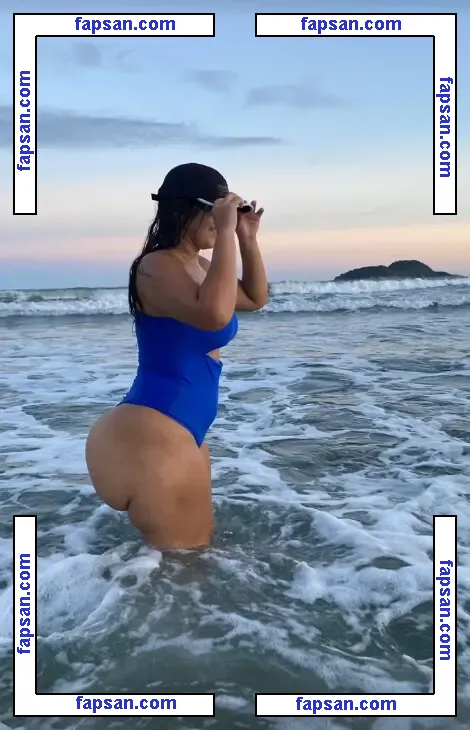 gauche.lu голая фото #0010 с Онлифанс