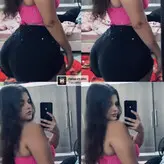 gauche.lu голая #0001