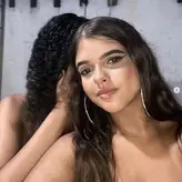 gauche.lu голая #0006