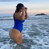 gauche.lu голая #0010