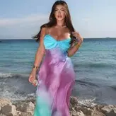 Gauchkarian nude #0004