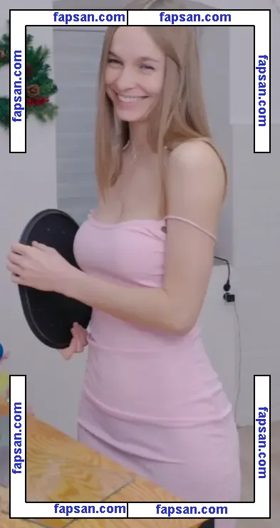 Gavrilka голая фото #0106 с Онлифанс