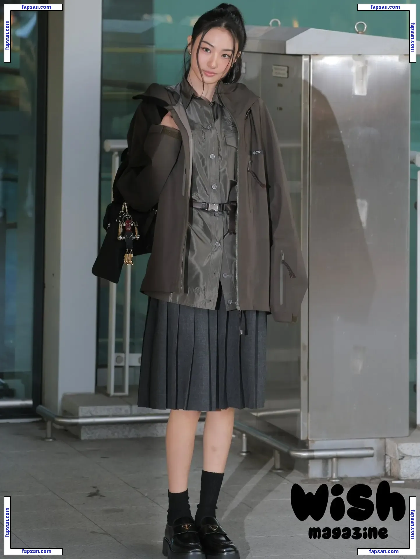 Gawon голая фото #0015 с Онлифанс