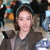 Gawon голая #0001