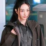 Gawon голая #0003