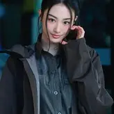 Gawon голая #0004