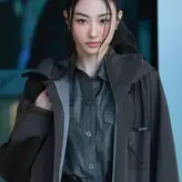 Gawon голая #0006