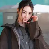 Gawon голая #0008