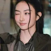 Gawon голая #0012