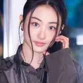 Gawon голая #0013