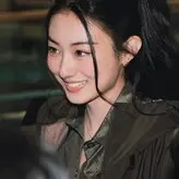 Gawon голая #0014