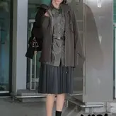 Gawon голая #0015