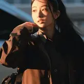 Gawon голая #0016