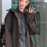 Gawon голая #0017