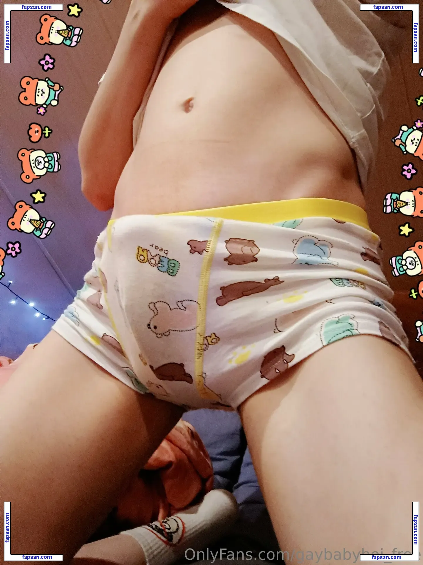 gaybabyboi_free nude photo #0003 from OnlyFans