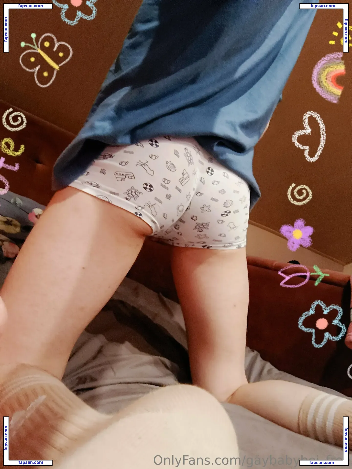 gaybabyboi_free nude photo #0011 from OnlyFans
