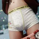 gaybabyboi_free голая #0004