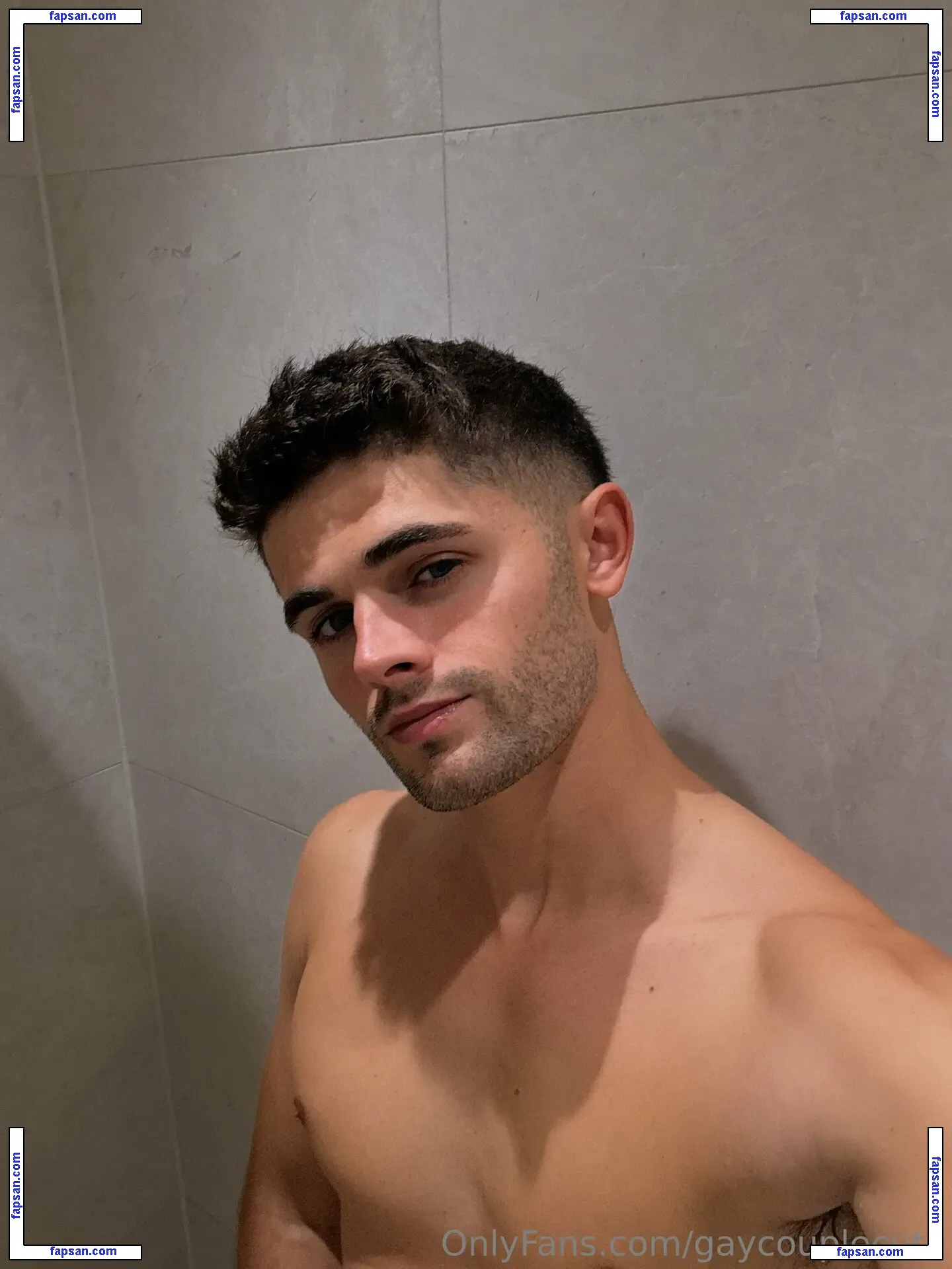 gaycouplecute nude photo #0005 from OnlyFans