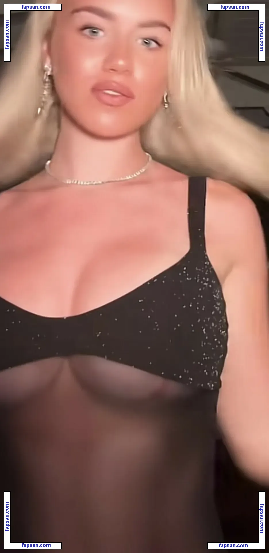 Gazygabz3 nude photo #0058 from OnlyFans