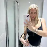 Gazygabz3 nude #0028