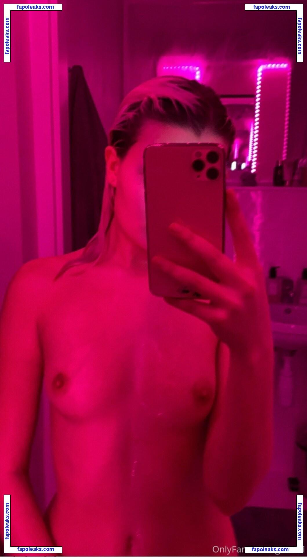 gb2001 / g_eorgiabrookes / georgiabrookes nude photo #0007 from OnlyFans