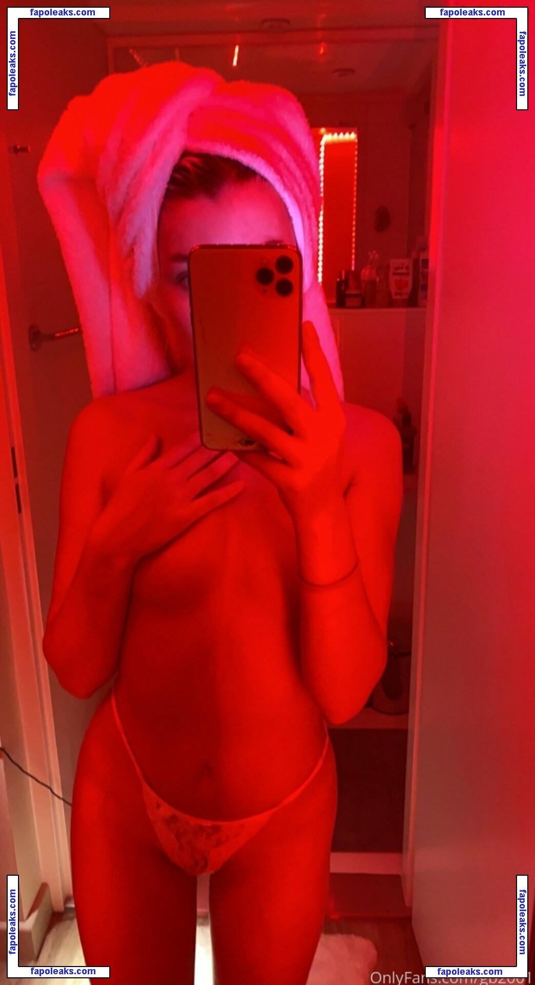 gb2001 / g_eorgiabrookes / georgiabrookes nude photo #0017 from OnlyFans