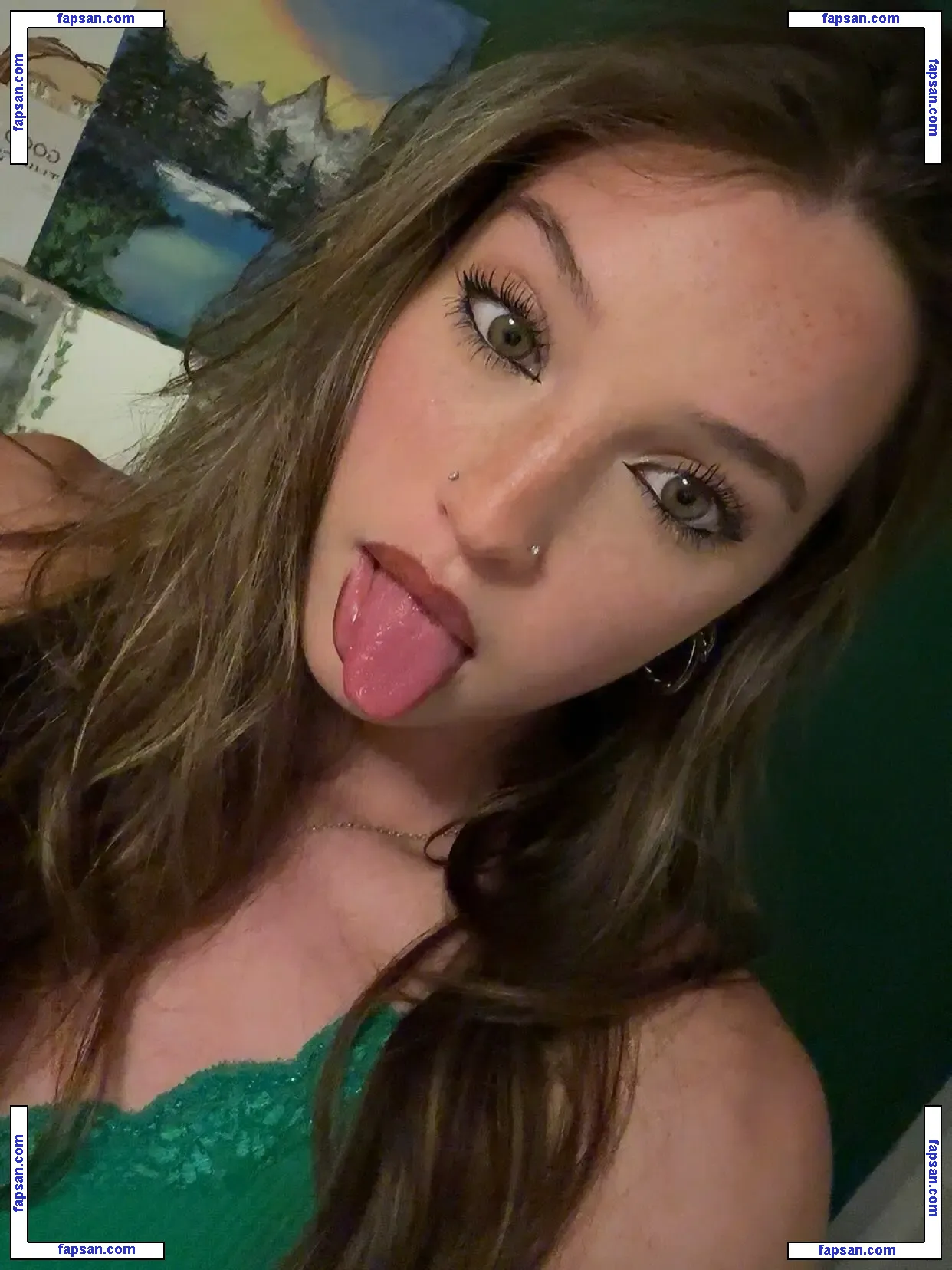 Gbawls nude photo #0001 from OnlyFans
