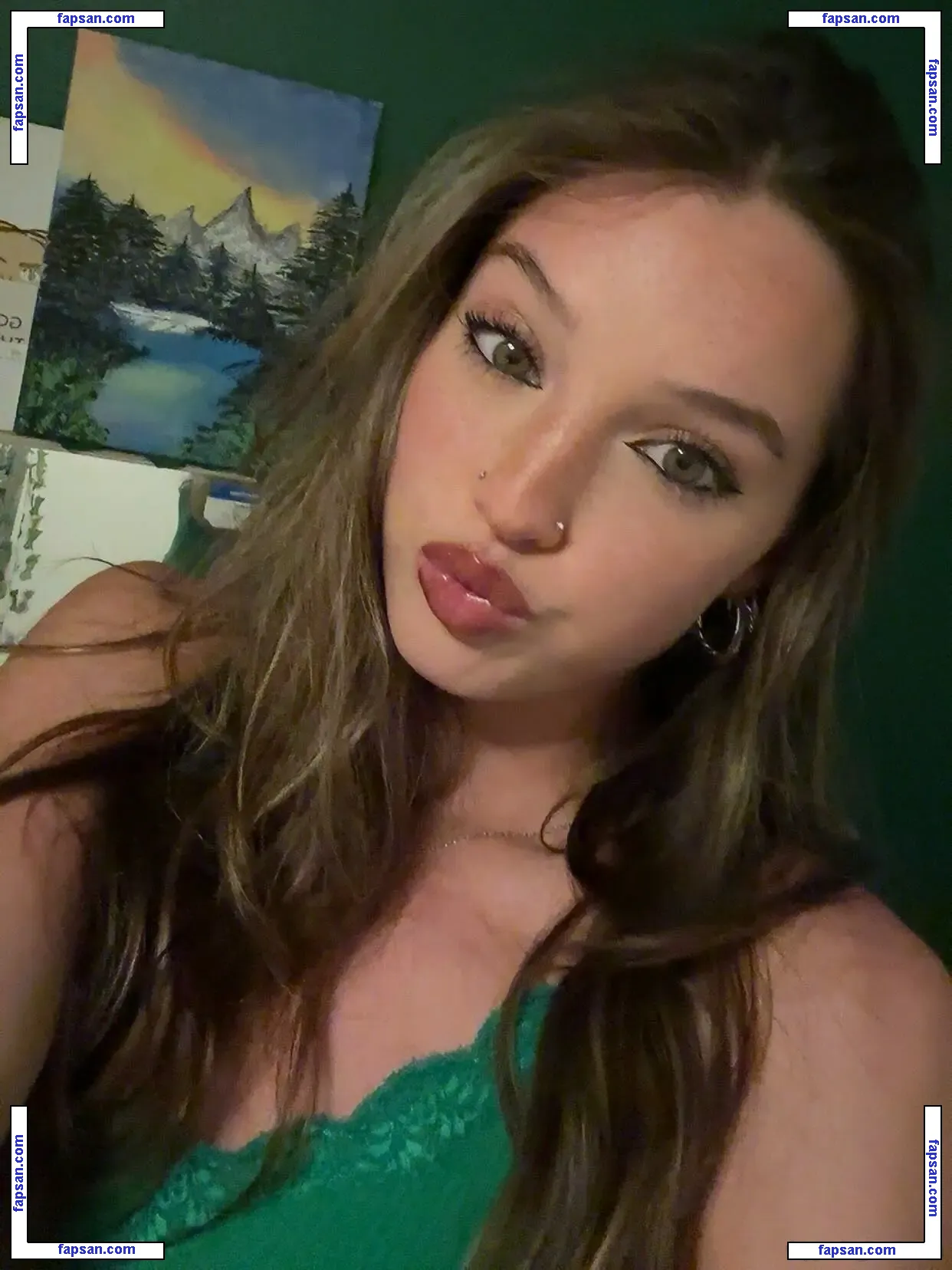 Gbawls nude photo #0003 from OnlyFans