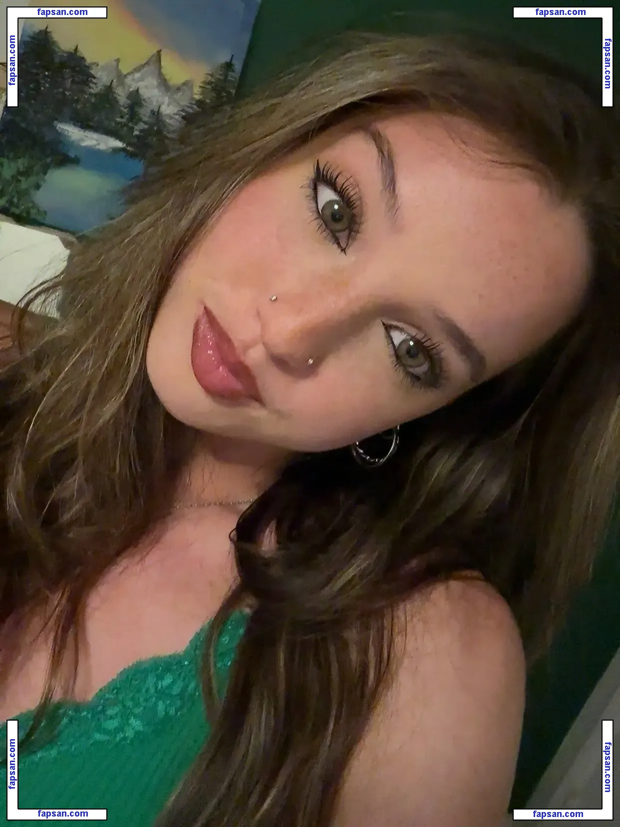 Gbawls nude photo #0008 from OnlyFans