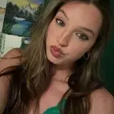 Gbawls nude #0003